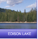 Click here to go to Edison Lake web page
