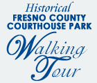 County Courthouse Walking Tour Web Link